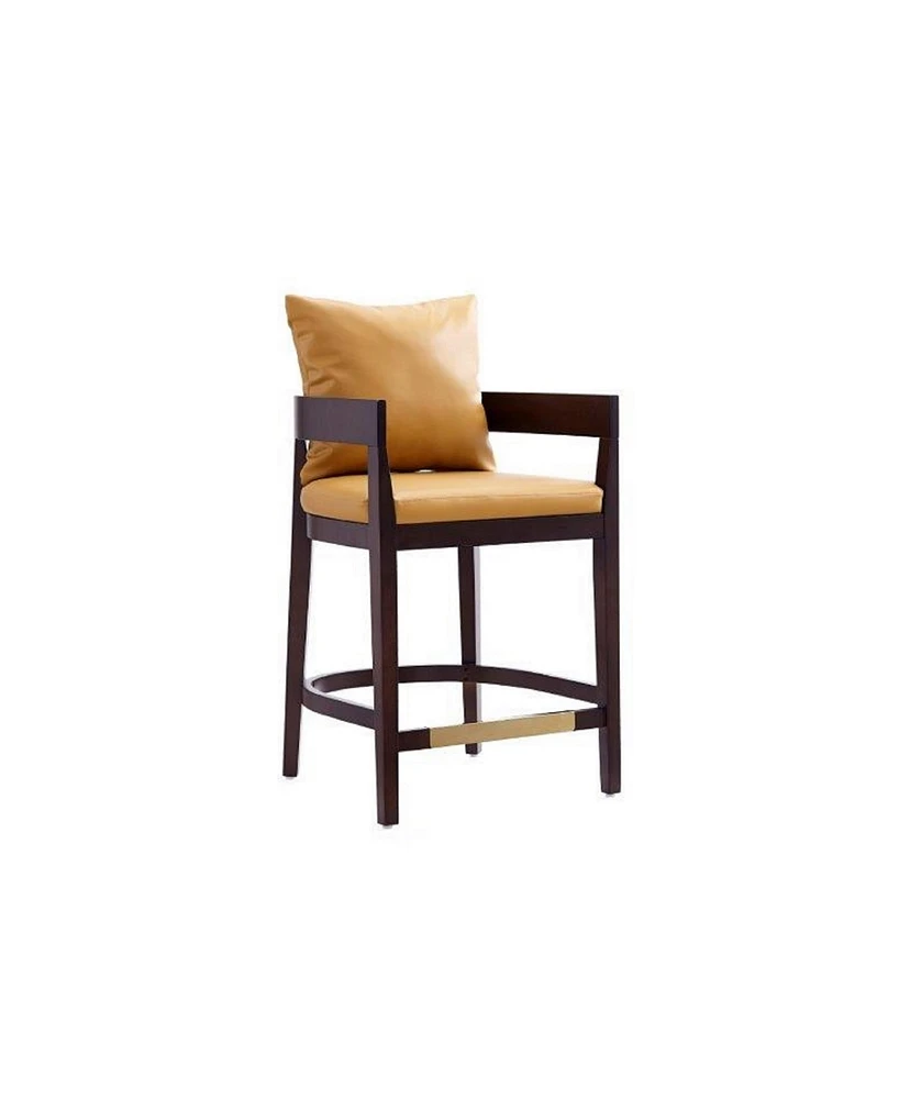Ritz Counter Stool