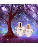 Mon Eau Women's Eau de Perfume Spray, 1.7 Oz