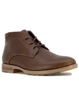 Nautica Men's Largo Chukka Boots