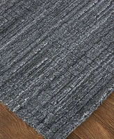 Feizy Redford R8670 3'6" x 5'6" Area Rug