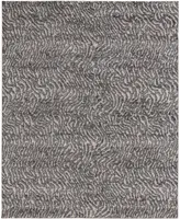 Feizy Vancouver R39FJ 5' x 8' Area Rug