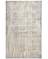 Feizy Waldor R3683 5' x 8' Area Rug