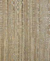 Feizy Payton R6496 3'6" x 5'6" Area Rug