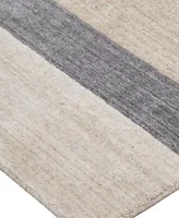 Feizy Legacy R6578 2' x 3' Area Rug