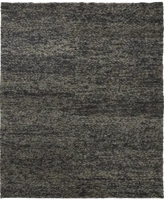 Feizy Berkeley R0821 5' x 8' Area Rug