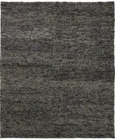 Feizy Berkeley R0821 5' x 8' Area Rug