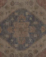 Feizy Caldwell R8127 5' x 7'6" Area Rug