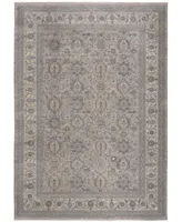 Feizy Marquette R3761 2' x 3' Area Rug