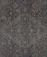 Feizy Marquette R3778 5' x 7'2" Area Rug