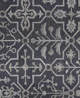 Feizy Fallon R8839 2' x 3' Area Rug