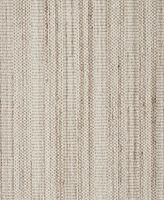 Feizy Keaton R8018 2' x 3' Area Rug