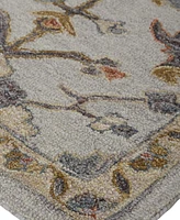 Feizy Fallon R8838 5' x 8' Area Rug