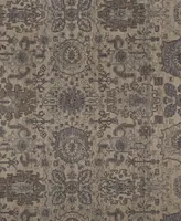 Feizy Marquette R3776 7'10" x 9'10" Area Rug