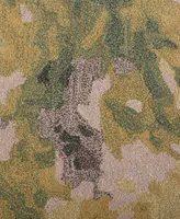 Feizy Amira R8633 3'6" x 5'6" Area Rug