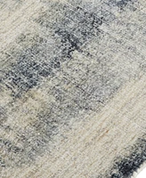 Feizy Mackay R8824 2' x 3' Area Rug