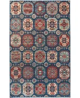 Feizy Nolan R39CE 6'5" x 9'6" Area Rug