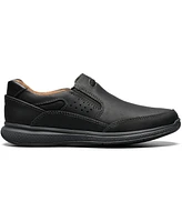 Florsheim Little Boys Great Lakes Sport Jr. Oxford Shoes