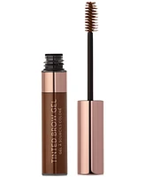 Anastasia Beverly Hills Tinted Brow Gel