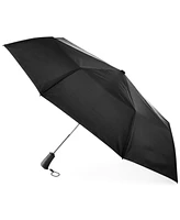 Totes Titan Umbrella