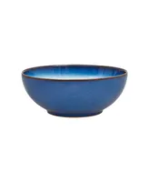 Blue Haze Coupe Cereal Bowl