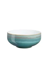 Denby Dinnerware, Azure Coast 4