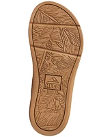 Reef Women's Santa Ana Sandals