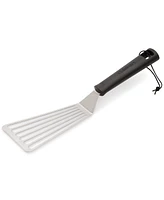 Cuisinart 12-Pc. Griddle Tool Set