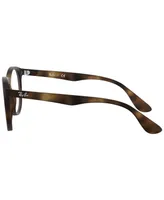 Ray-Ban Jr RY1554 Phantos Eyeglasses