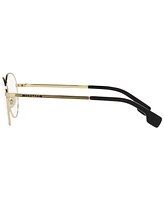 Versace Men's Phantos Eyeglasses, VE127953-o