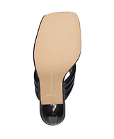 French Connection Women's Valerie Dress Sandals