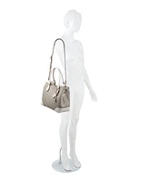 Nine West Brooklyn Jet Set Carryall