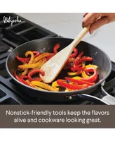 Ayesha Curry Tools and Gadgets 6-Pc. Cooking Utensil Set