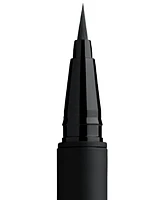 Lorac Pro Liquid Eyeliner