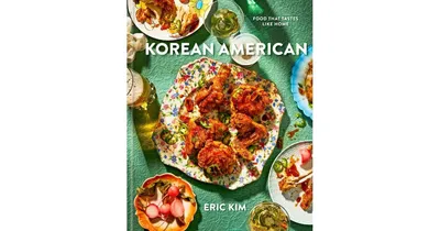 Korean American