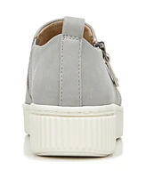 Soul Naturalizer Turner Slip-On Sneakers