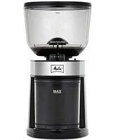 Melitta Molino Coffee Bean Grinder