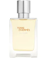 HERMES Terre d'Hermes Eau Givree Eau de Parfum Spray