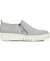 Soul Naturalizer Turner Slip-On Sneakers