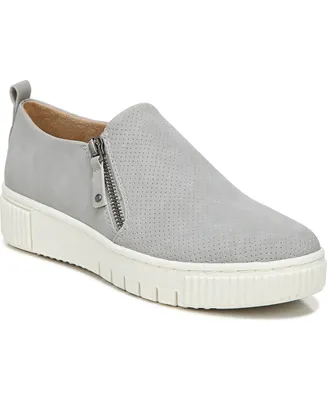 Soul Naturalizer Turner Slip-On Sneakers