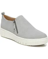Soul Naturalizer Turner Slip-On Sneakers