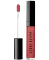 Bobbi Brown Crushed Oil-Infused Lip Gloss Shimmer