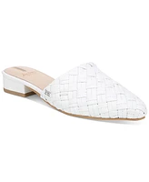 Sam Edelman Women's Page Slide Flats