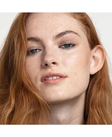 Smashbox Mini Halo Healthy Glow Tinted Moisturizer Spf 25, 0.41 oz.