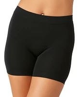 b.tempt'd Women's Comfort Intended Slip Shorts 975240