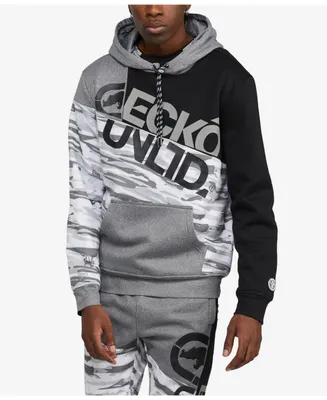 Men's Made 4 Play Hoodie