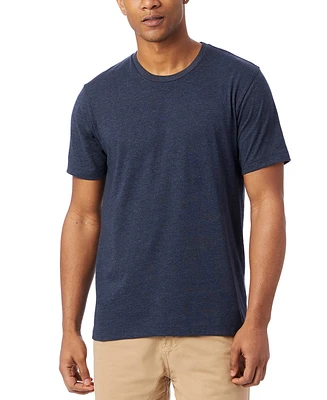 Men's Short Sleeves Go-To T-shirt