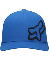 Men's Fox Flex 45 Flex Hat