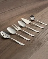 Cambridge Silversmiths Bourne Mirror Oversized 6-Piece Serving Set