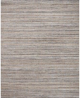 Loloi Jamie Jem-01 7'9" x 9'9" Area Rug