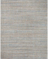Loloi Jamie Jem-01 7'9" x 9'9" Area Rug